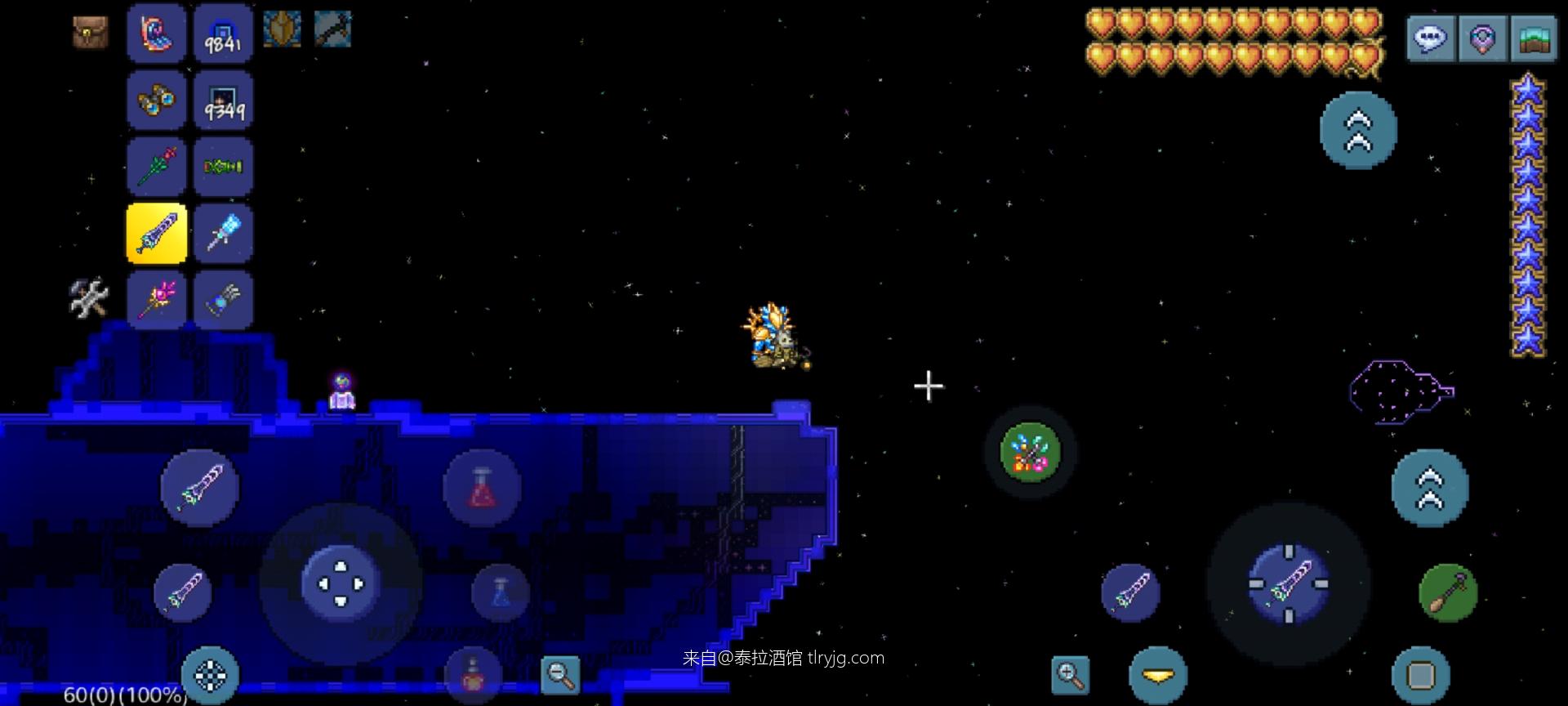 🔥🔥🔥【阶段三:核票统计环节】第四届建筑大师赛,欢迎大家积极投票、打分! 🔥🔥🔥【阶段三:核票统计环节】第四届建筑大师赛,欢迎大家积极投票、打分!