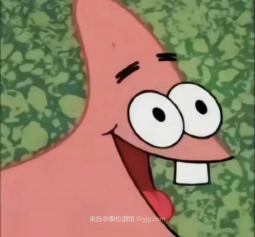 准备挑战一下自己...