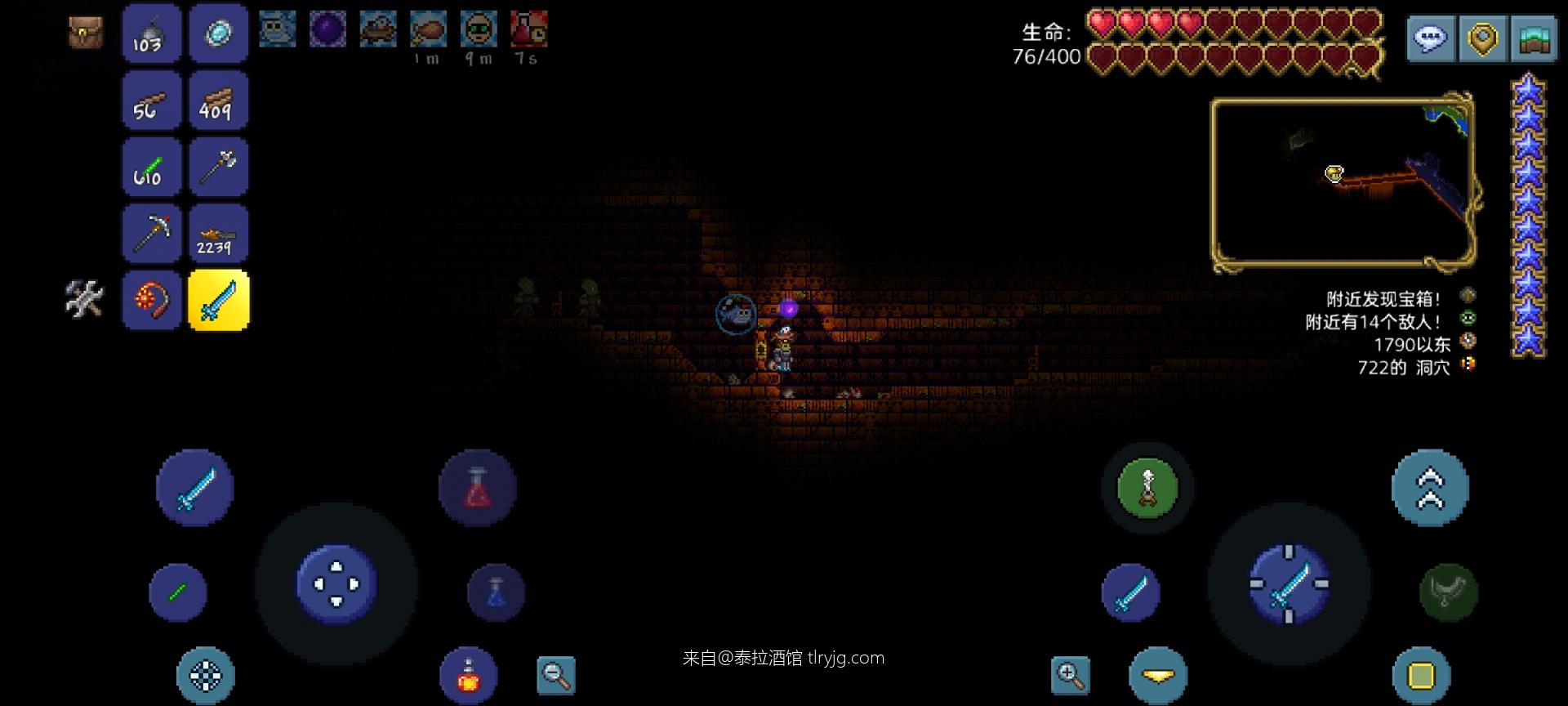 纯新人问一下，这个是干什么的，钥匙去哪得