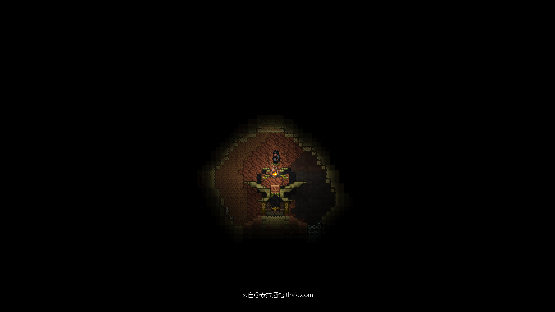 质疑声太小，我听不见——灾厄大死盗贼毕业