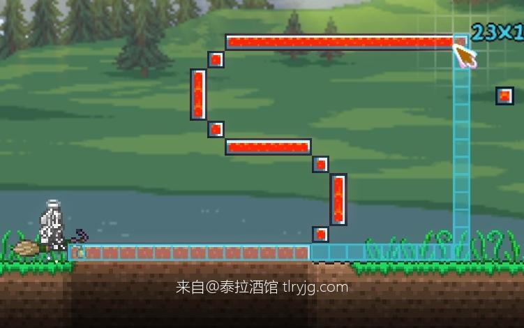喵