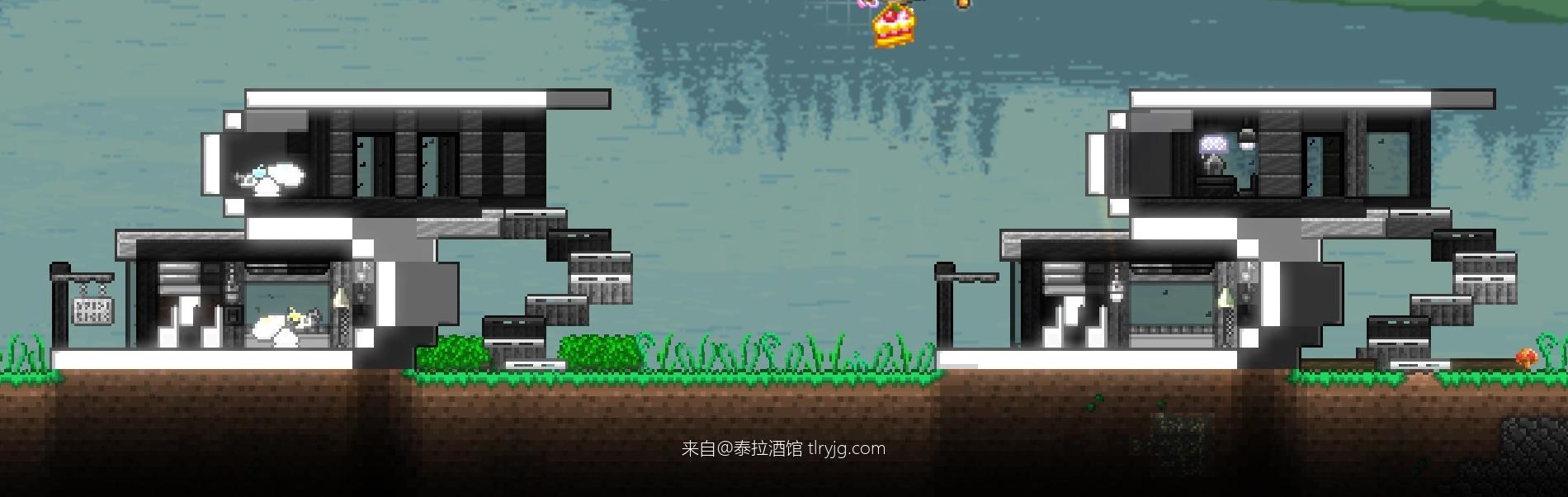 喵