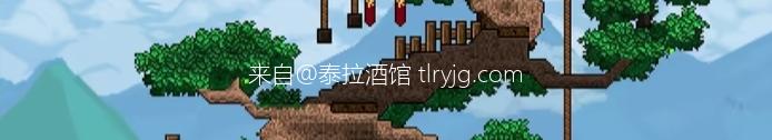 求助中间深色的是什么木头