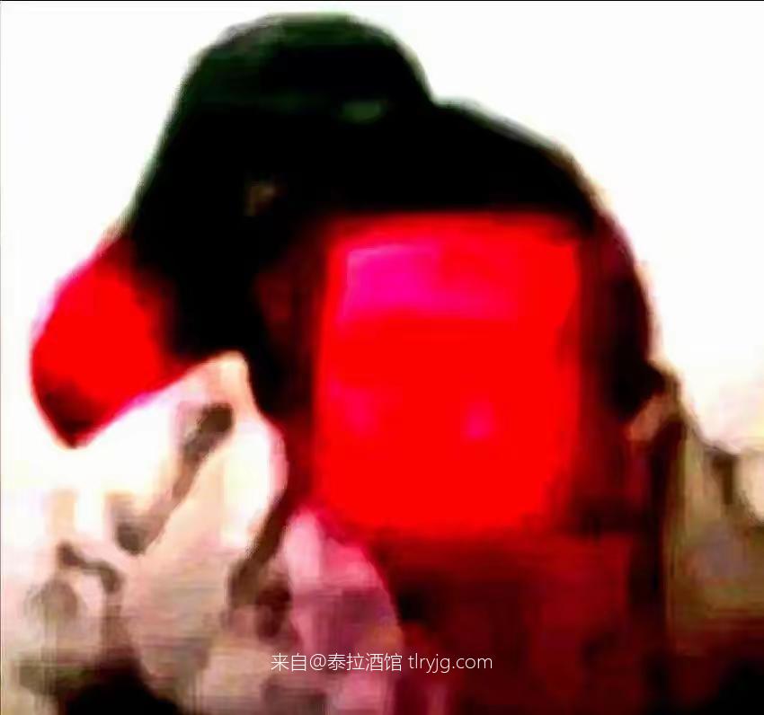 对象太好了怎么办 对象太好了怎么办