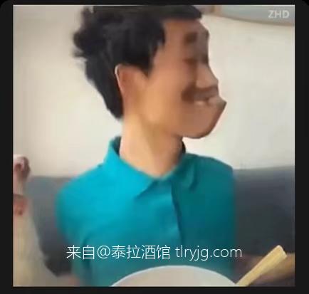 【2025暑期单人PVP活动】S2赛季“武道大会”正式启动!热血对决,谁与争锋! 【2025暑期单人PVP活动】S2赛季“武道大会”正式启动!热血对决,谁与争锋!