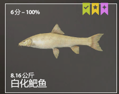 【2025暑期单人PVP活动】S2赛季“武道大会”正式启动!热血对决,谁与争锋! 【2025暑期单人PVP活动】S2赛季“武道大会”正式启动!热血对决,谁与争锋!