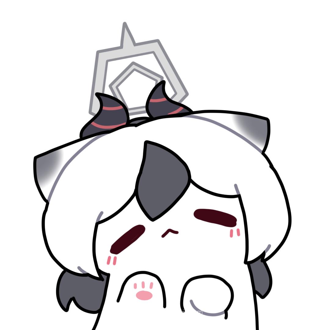 【2025暑期单人PVP活动】S2赛季“武道大会”正式启动!热血对决,谁与争锋! 【2025暑期单人PVP活动】S2赛季“武道大会”正式启动!热血对决,谁与争锋!