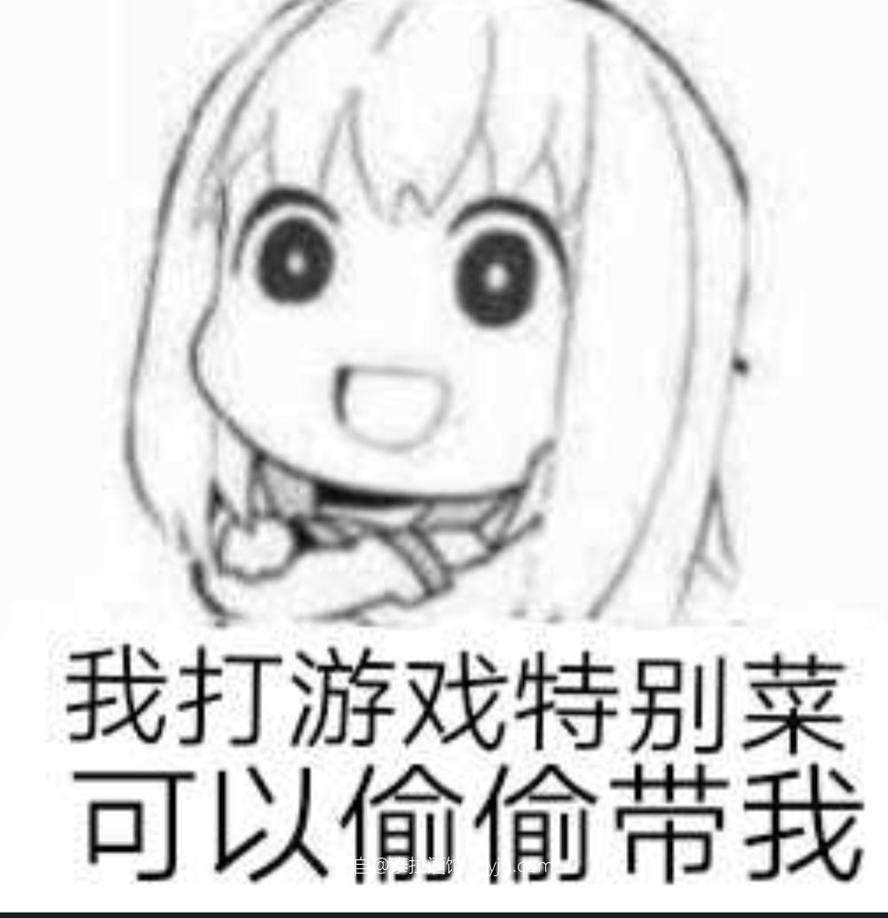 【2025暑期单人PVP活动】S2赛季“武道大会”正式启动!热血对决,谁与争锋! 【2025暑期单人PVP活动】S2赛季“武道大会”正式启动!热血对决,谁与争锋!