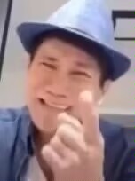 对象太好了怎么办 对象太好了怎么办