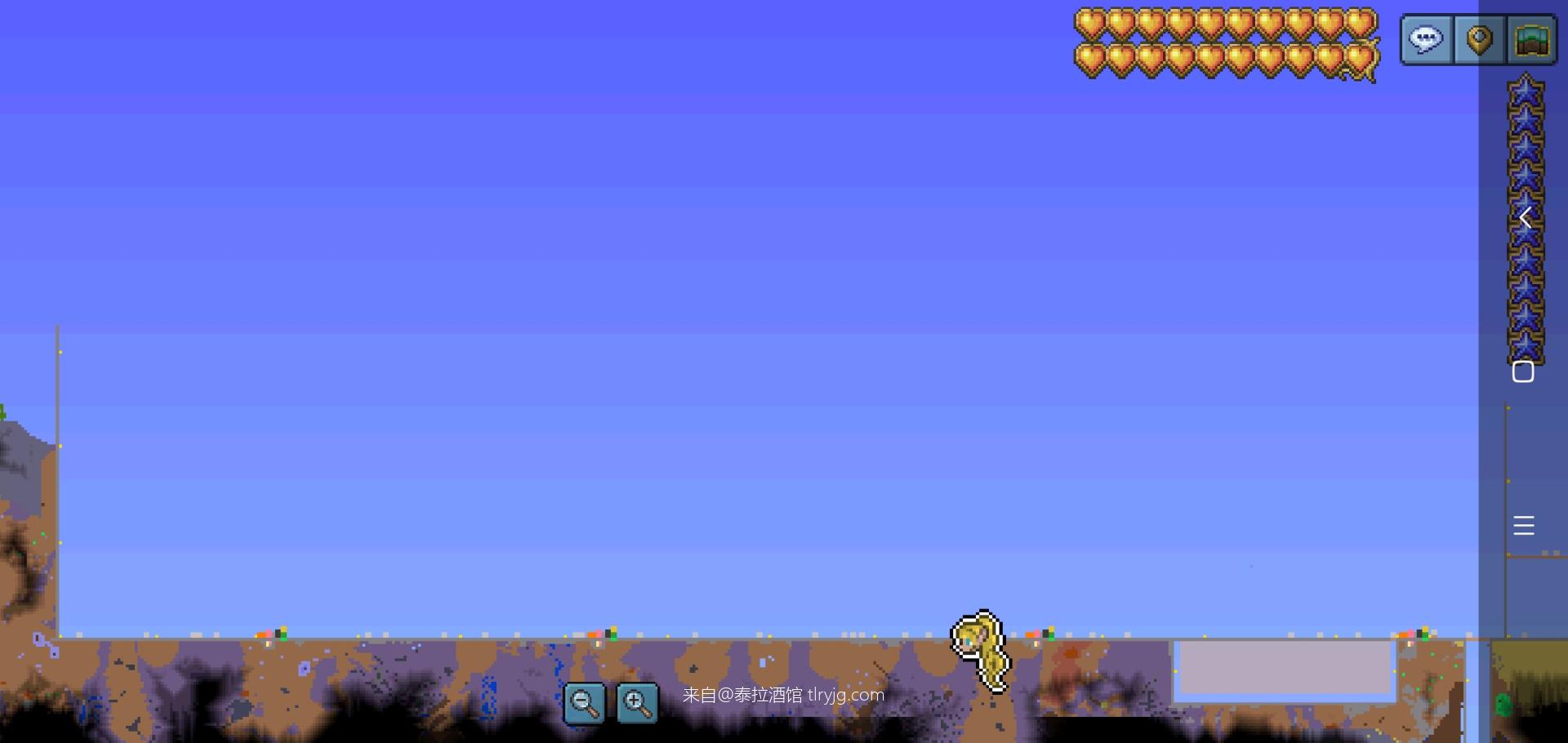 喜报，白光大捷！