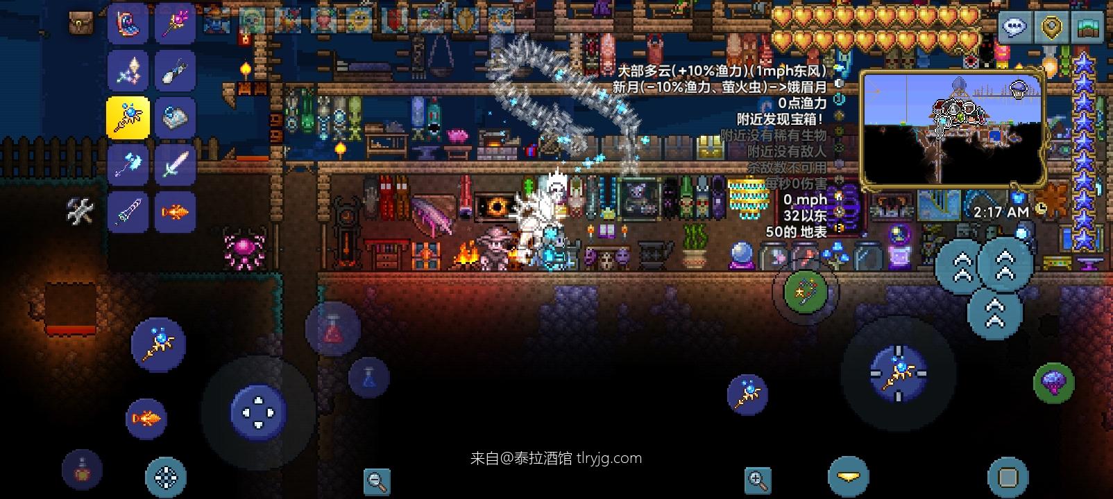 所以到底哪套好看🤔