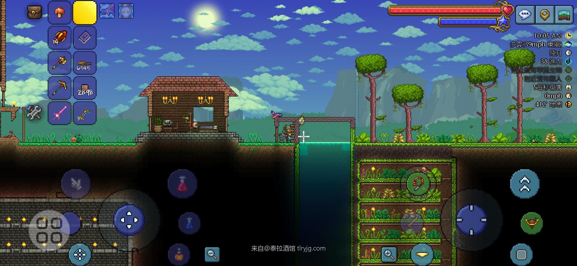 传奇纯战士挑战,Day2 传奇纯战士挑战,Day2