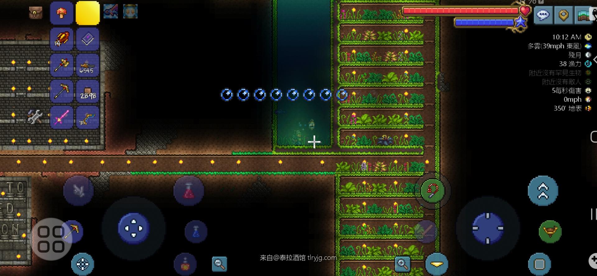 传奇纯战士挑战,Day2 传奇纯战士挑战,Day2