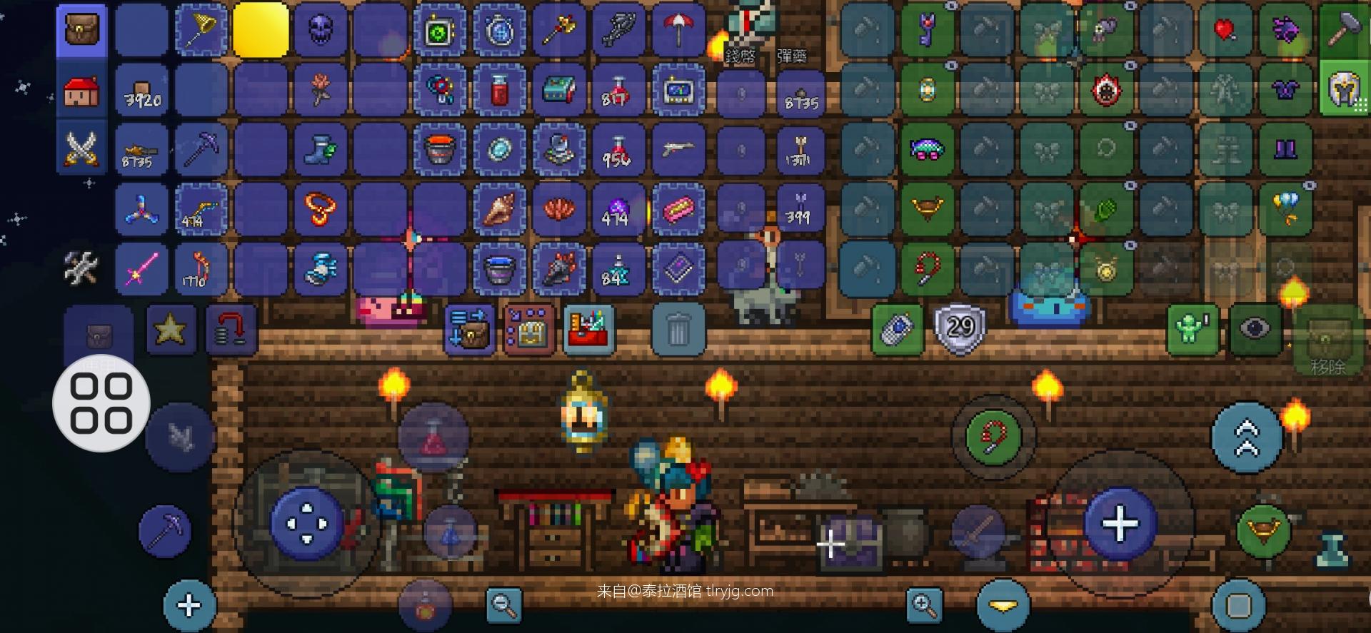 被骷髏王做局了