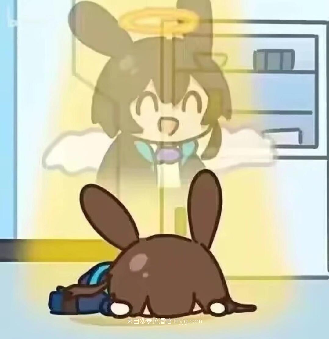 暑假の最后一舞——灾厄大死硬核通关 暑假の最后一舞——灾厄大死硬核通关