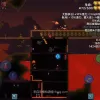 解决钓鱼烦恼