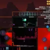 解决钓鱼烦恼