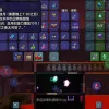 解决钓鱼烦恼