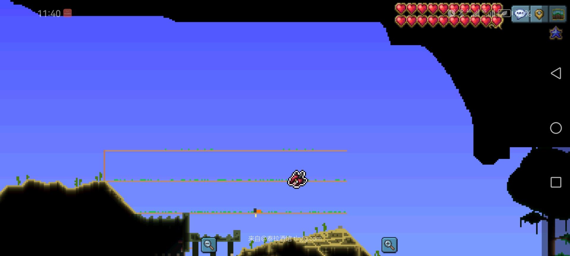 一家人就得整整齐齐，就得打那个超囊打的boss（ 整活 ）