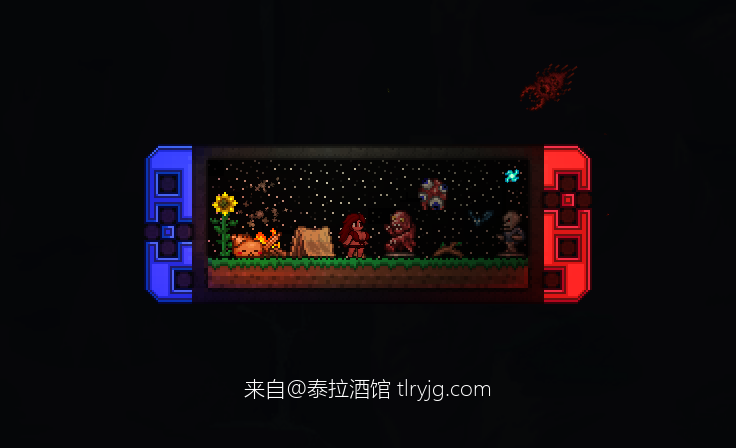 铁牛天空树 铁牛天空树