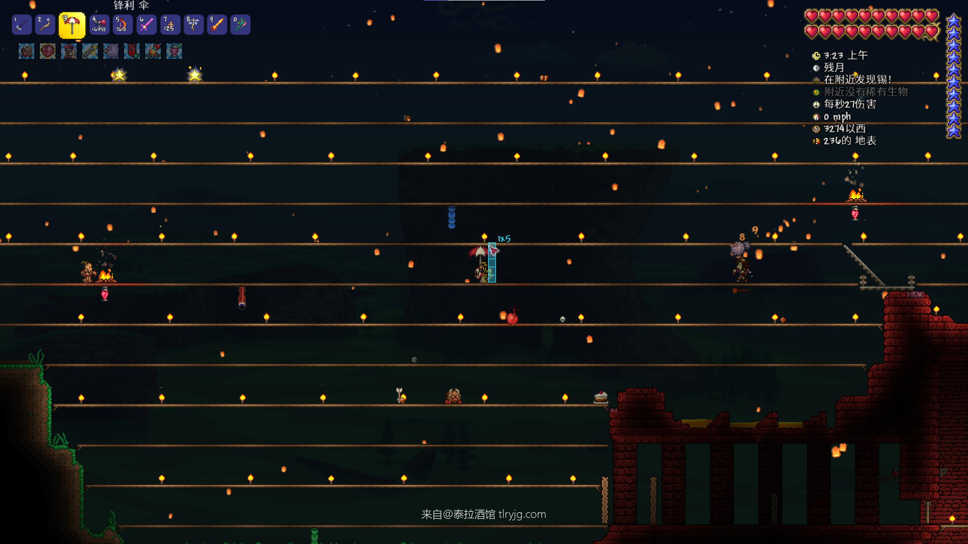 传奇吴克怎么打 传奇吴克怎么打