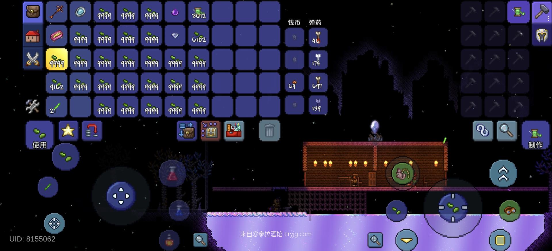 萌新提问 萌新提问