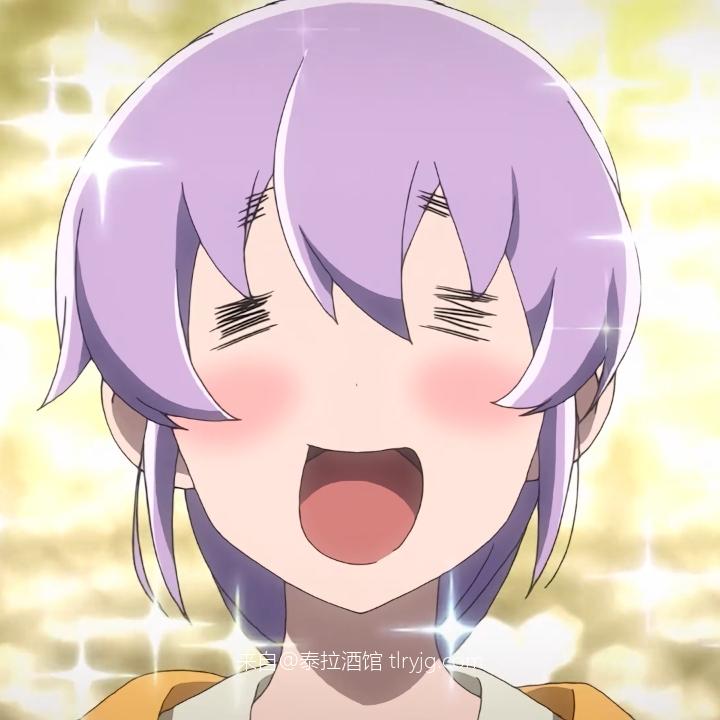 1.4.5更新前瞻,预计12月上线! 1.4.5更新前瞻,预计12月上线!