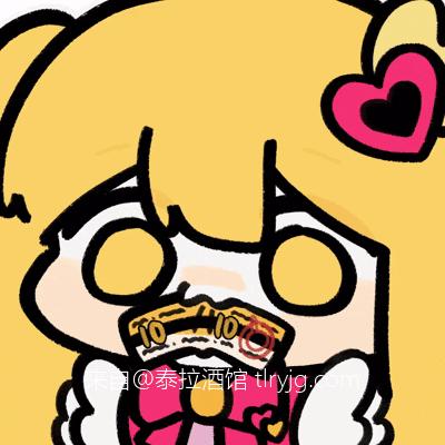 1.4.5更新前瞻,预计12月上线! 1.4.5更新前瞻,预计12月上线!