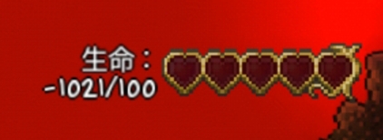https://wl.jiaohusheji.net/tlry/emoticon/2022/12/27/NB128onP.jpg