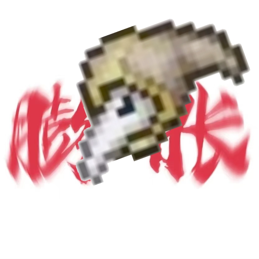 https://wl.jiaohusheji.net/tlry/emoticon/2025/02/07/xEOHmTwP.jpg