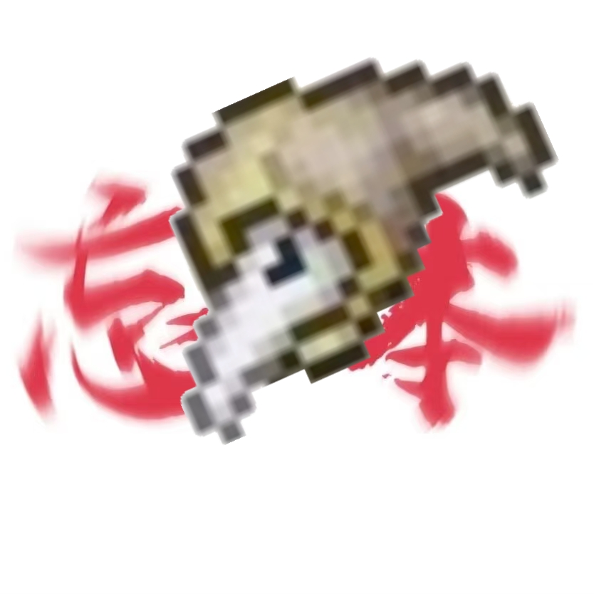 https://wl.jiaohusheji.net/tlry/emoticon/2025/02/07/xEOHmTww.jpg