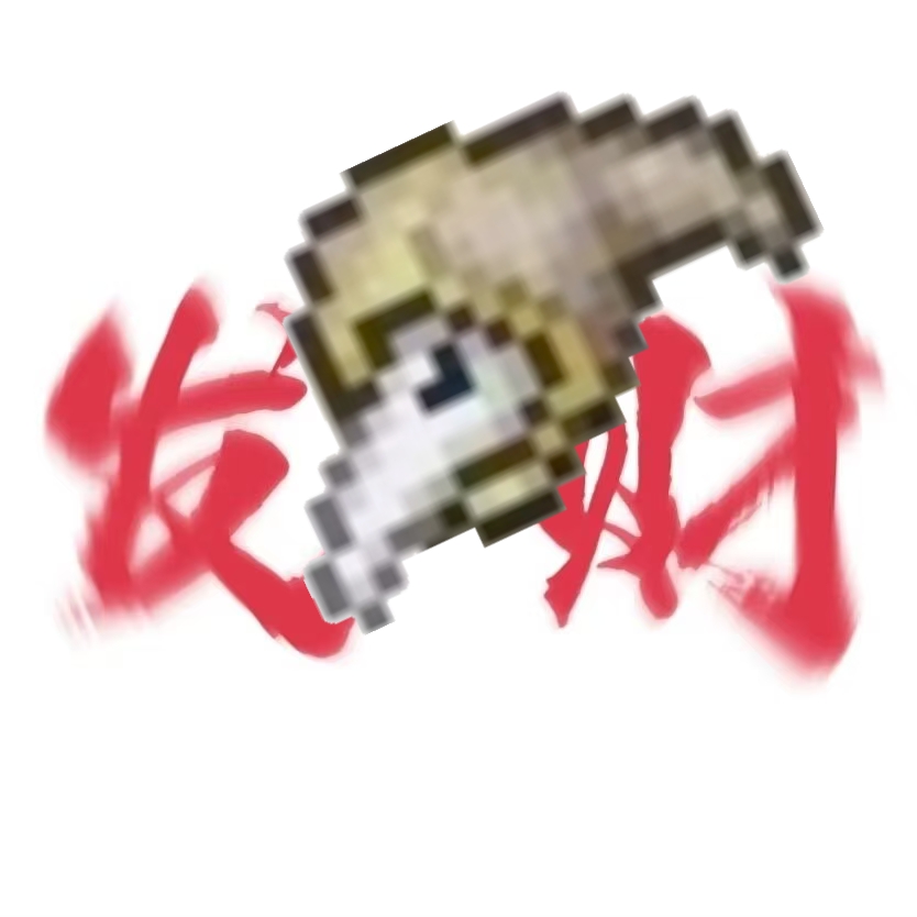 https://wl.jiaohusheji.net/tlry/emoticon/2025/02/07/xEOHmTx1.jpg