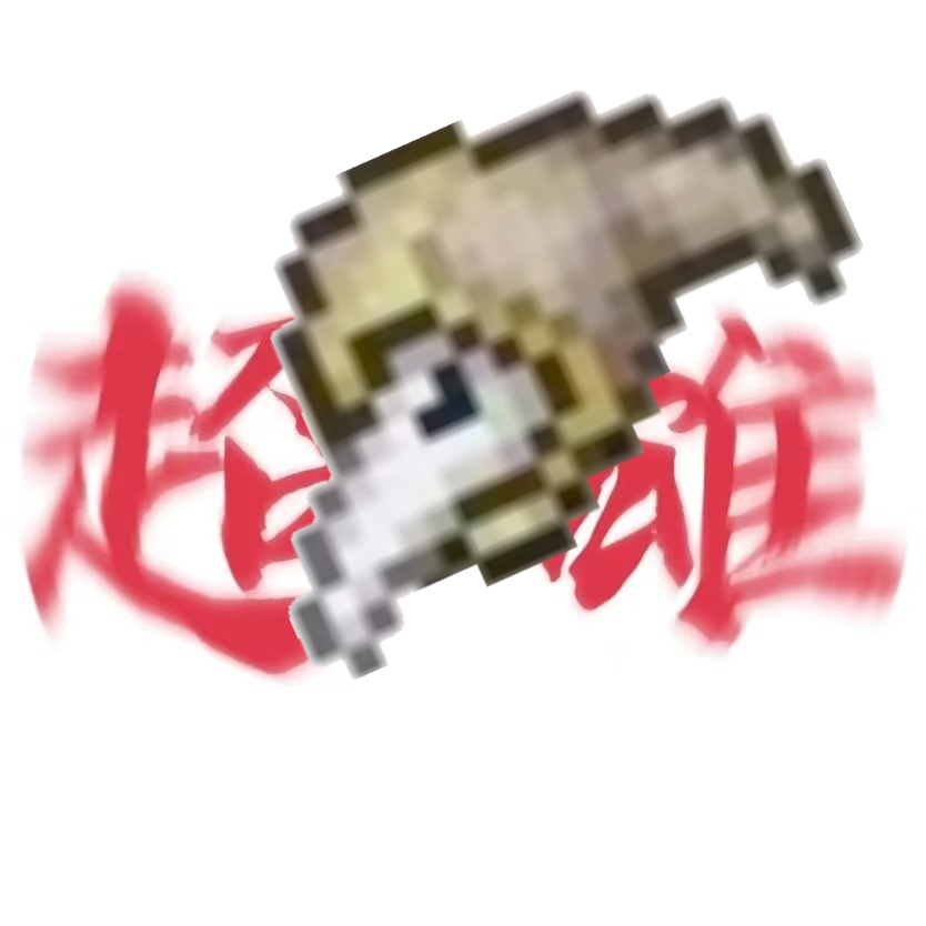 https://wl.jiaohusheji.net/tlry/emoticon/2025/02/07/xEOHmTxA.jpg