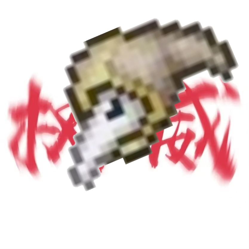 https://wl.jiaohusheji.net/tlry/emoticon/2025/02/07/xEOHmTxo.jpg