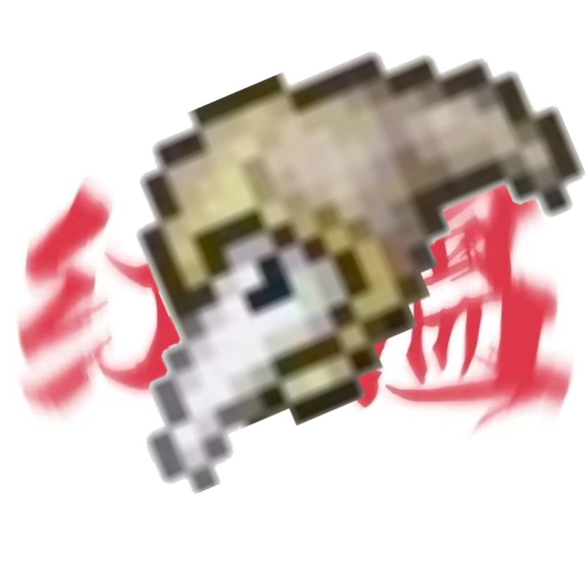 https://wl.jiaohusheji.net/tlry/emoticon/2025/02/07/xEOHmTyo.jpg