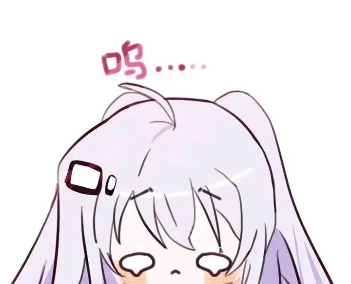https://wl.jiaohusheji.net/tlry/emoticon/2025/02/20/1U8tgHwEW.jpg