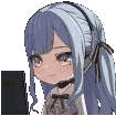 https://wl.jiaohusheji.net/tlry/emoticon/2025/07/06/22IRAX0nQ.gif