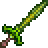 草剑