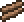 徒手