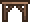 桌子加椅子