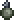 手榴弹