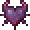 恶魔之心