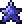 魔力水晶