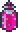 染发剂