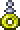 光芒药水