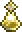 金药剂