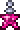 魔力再生药水