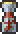 清酒