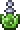 泰坦药水