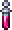 再生药水